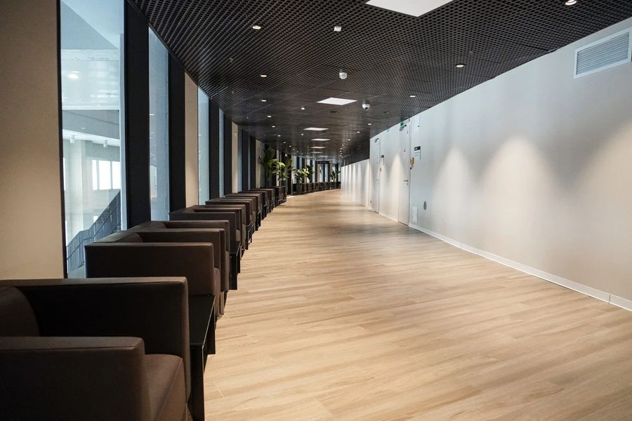 Фото клиники 24