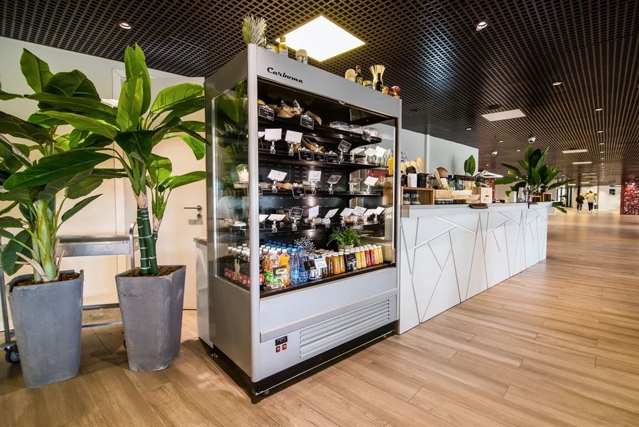 Фото клиники 16