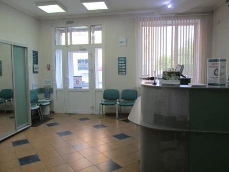 Фото клиники 4