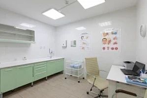 Фото клиники 5
