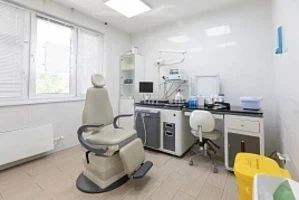 Фото клиники 6