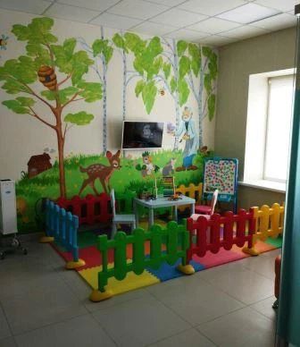 Фото клиники 4