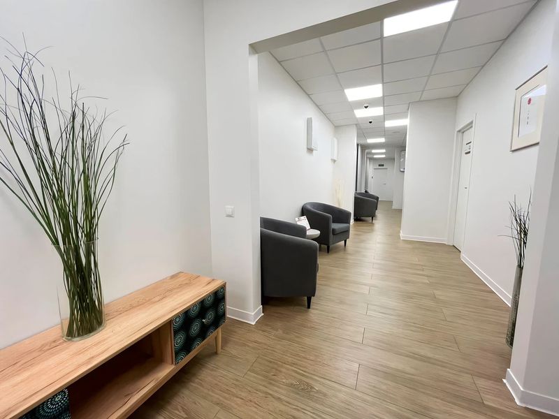 Фото клиники 4