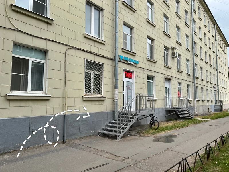 Фото клиники 3