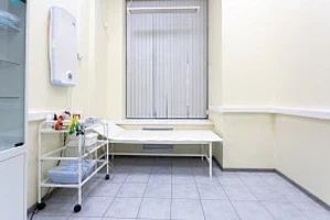 Фото клиники 4