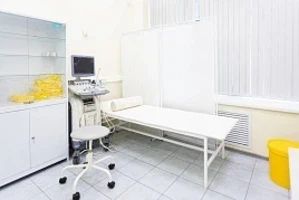 Фото клиники 6