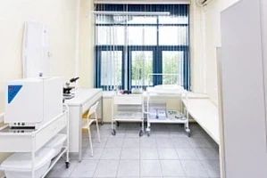 Фото клиники 5