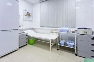 Фото клиники 6