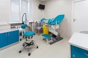 Фото клиники 5