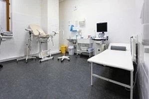 Фото клиники 4