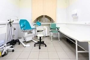 Фото клиники 5