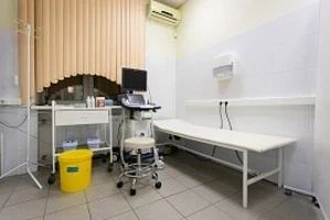 Фото клиники 4