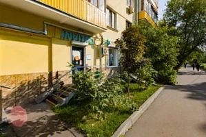 Фото клиники 1