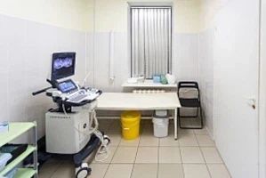 Фото клиники 3