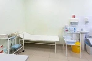 Фото клиники 3