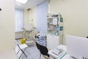Фото клиники 7