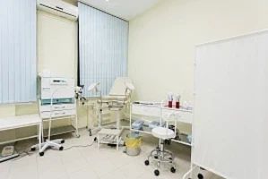 Фото клиники 5