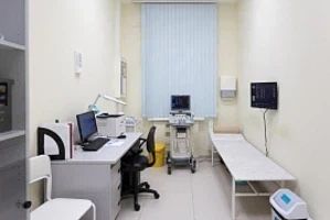 Фото клиники 4