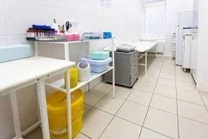 Фото клиники 4