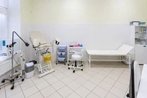 Фото клиники 5