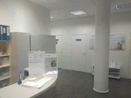 Фото клиники 4