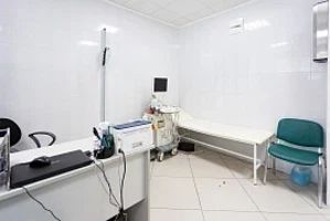 Фото клиники 5