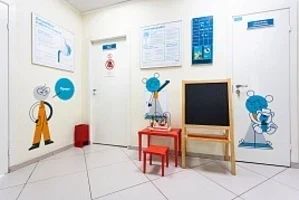 Фото клиники 2