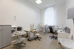 Фото клиники 6