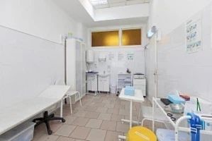 Фото клиники 5