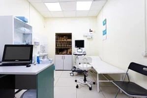 Фото клиники 5