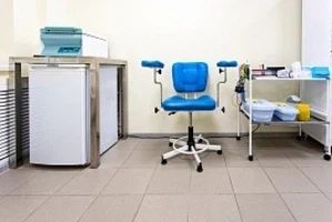 Фото клиники 4