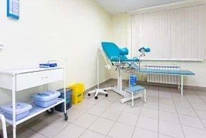 Фото клиники 5