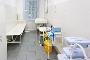 Фото клиники 3