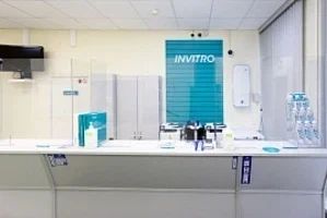 Фото клиники 2