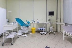 Фото клиники 5