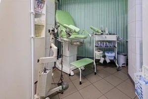 Фото клиники 5