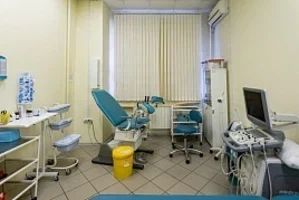 Фото клиники 5