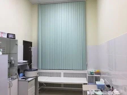 Фото клиники 4