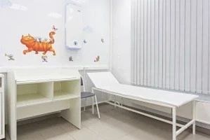 Фото клиники 2