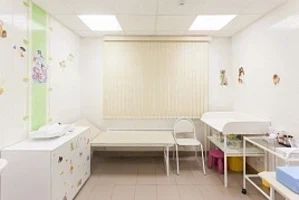 Фото клиники 3