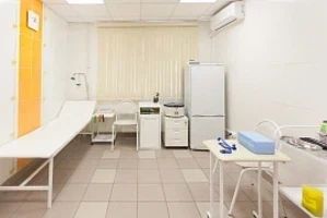 Фото клиники 5
