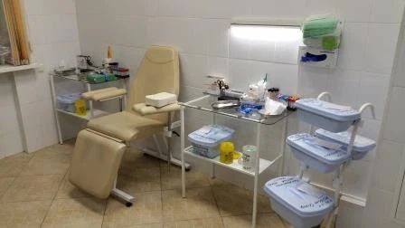 Фото клиники 5