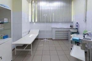 Фото клиники 2