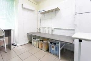 Фото клиники 5