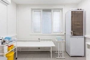 Фото клиники 2