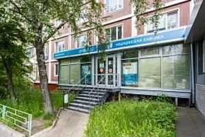 Фото клиники 1