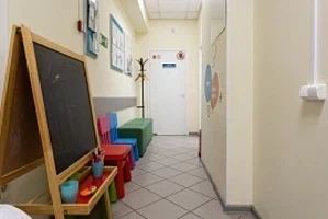 Фото клиники 4