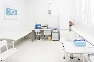 Фото клиники 3
