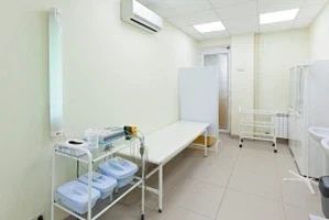 Фото клиники 4