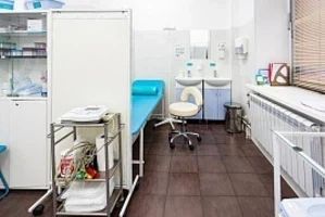 Фото клиники 4